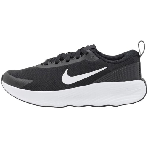 Schuhe Herren Fitness / Training Nike FV5285 Schwarz