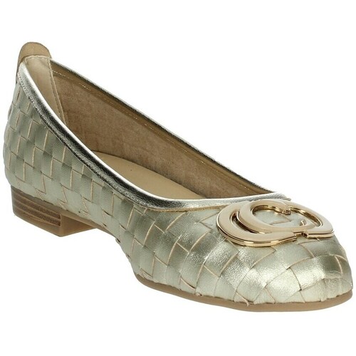 Carmela 162169 Gold