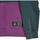 Kleidung Herren Sweatshirts Nike Sweat à capuche Homme Noir Schwarz
