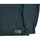 Kleidung Herren Sweatshirts Nike Sweat à capuche Homme Noir Schwarz