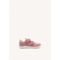 Schuhe Sneaker Gioseppo COLEBROOK Rosa
