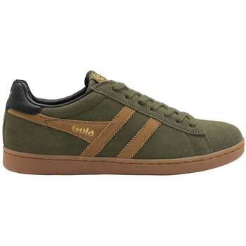 Gola  Sneaker Baskets  Equipe II Suede günstig online kaufen