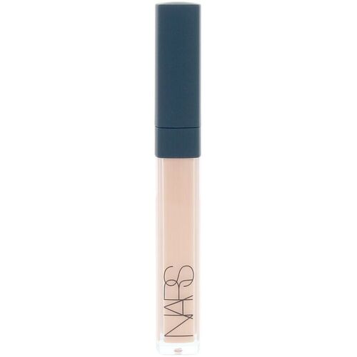 Beauty Make-up & Foundation  Nars Radiant Cremiger Concealer honig 