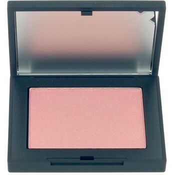 Beauty Blush & Puder Nars Blush  Puderrouge orgasm 