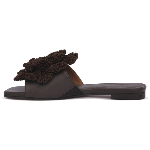 Angel Alarcon CHESTNUT DREAM Braun