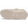 Schuhe Damen Sneaker Gio + GIO COMBI RETE Beige