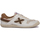 Schuhe Herren Sneaker Munich 1611 GOAL Braun