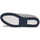 Schuhe Herren Sneaker Exton CRUST MARINE Blau