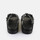 Schuhe Damen Sandalen / Sandaletten Buffalo Eve ari spark Schwarz