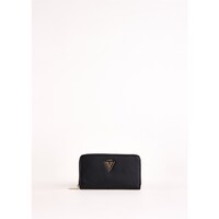 Taschen Damen Portemonnaie Gaudi V5AE-12112 Schwarz