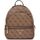 Taschen Damen Taschen Guess GSBAG-HWSG6994320-ltt Braun