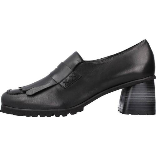 Dibia 7141 2 Schwarz