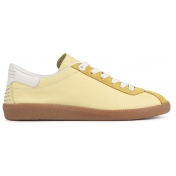 Bronx  Sneaker Baskets femme  Bob-bie günstig online kaufen
