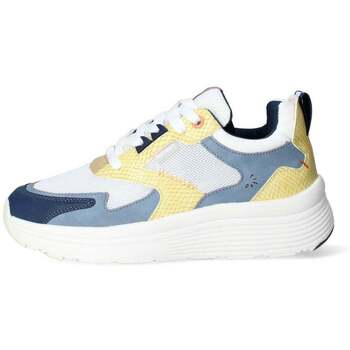 Refresh  Turnschuhe 172853 günstig online kaufen