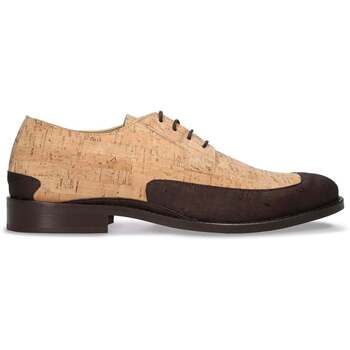 Schuhe Herren Derby-Schuhe Nae Vegan Shoes Emil 