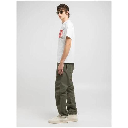 Replay M3065.000 Weiss