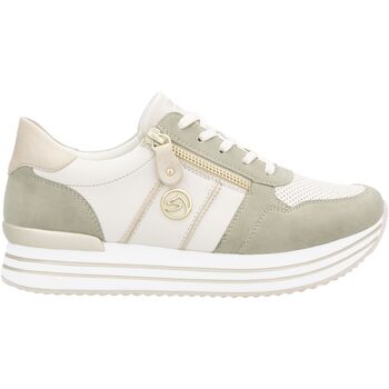 Remonte  Sneaker Sneaker günstig online kaufen