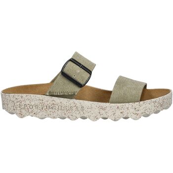 Asportuguesas  Clogs Pantoletten günstig online kaufen