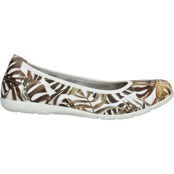 Caprice  Ballerinas Ballerinas günstig online kaufen