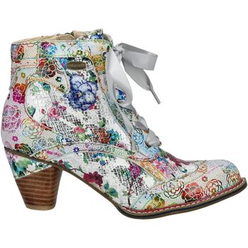 Laura Vita  Damenstiefel Stiefelette günstig online kaufen