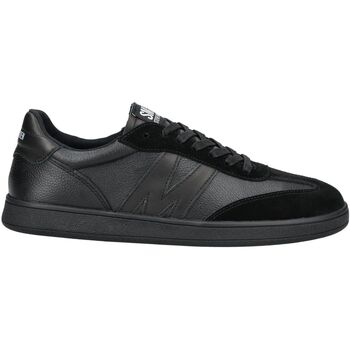 Steve Madden  Sneaker Sneaker günstig online kaufen