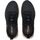 Schuhe Herren Sneaker Low Bugatti Sneaker Blau