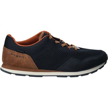 Bugatti  Sneaker Sneaker günstig online kaufen