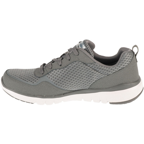 Skechers Flex Advantage 3.0 Grau
