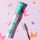 Beauty Damen Mascara  & Wimperntusche Essence Lash Princess Extra Length & Volume Mascara-Basis Other