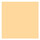 Beauty Damen gezielte Gesichtspflege Essence Serum Glow-C Hallo, gute Sachen! Other