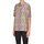 Kleidung Damen Hemden Etro TPC00005088AE Multicolor