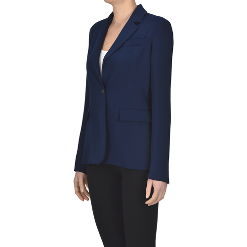 P.a.r.o.s.h. CSG00005085AE Blau