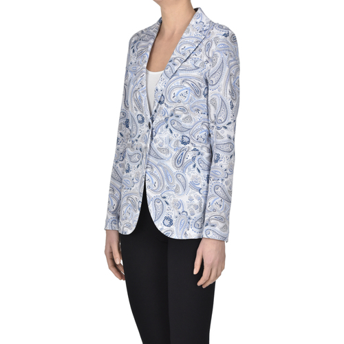 Circolo 1901 CSG00005091AE Blau