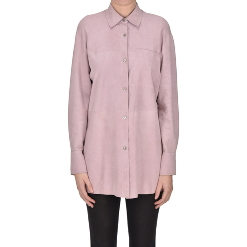 The Jackie TPC00005116AE Rosa