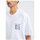 Kleidung Herren T-Shirts Guess M5RI73 K8FQ4 Weiss