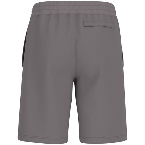 Guess Z2YD04 KAIJ1 Grau