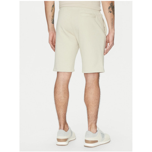 Guess Z2YD04 KAIJ1 Beige