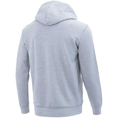 Guess Z2YQ28 KAIJ1 Grau