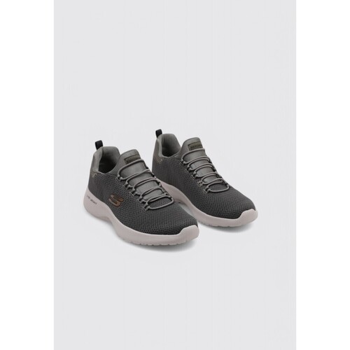 Skechers DYNAMIGHT Grün