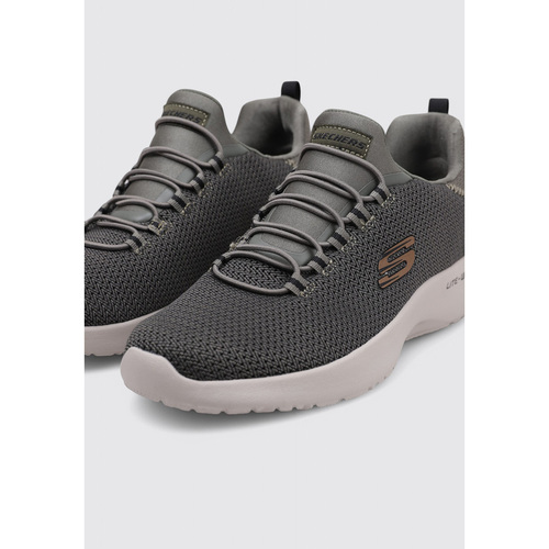 Skechers DYNAMIGHT Grün