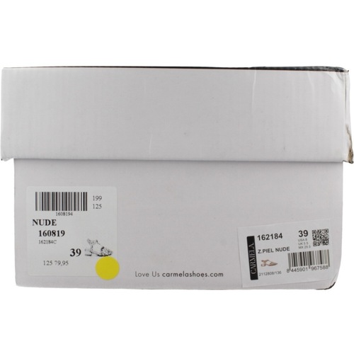Carmela 162184C Other