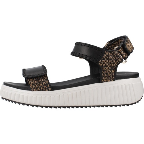 Carmela 162243C Schwarz