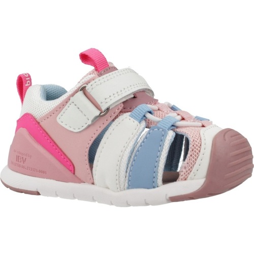 Biomecanics 252135B Rosa