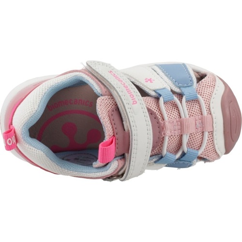 Biomecanics 252135B Rosa