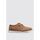 Schuhe Herren Derby-Schuhe & Richelieu Xti 14365101 Braun