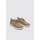 Schuhe Herren Derby-Schuhe & Richelieu Xti 14376003 Beige