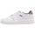 Schuhe Herren Sneaker Low Xti 14358201 Weiss