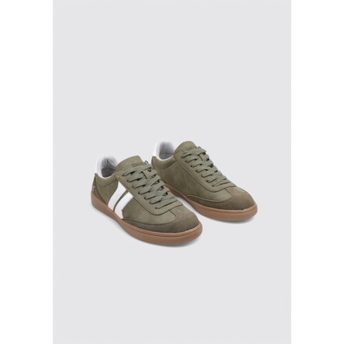 Refresh 172748 Kaki
