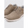 Schuhe Herren Derby-Schuhe & Richelieu Refresh 172483 Beige