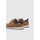 Schuhe Herren Derby-Schuhe & Richelieu Refresh 172531 Braun